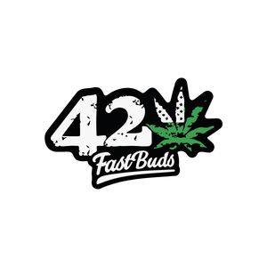 Fast Buds