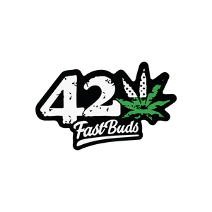 Fast Buds