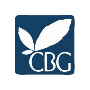 Fertilizantes Cannabiogen