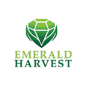 Emerald Harvest