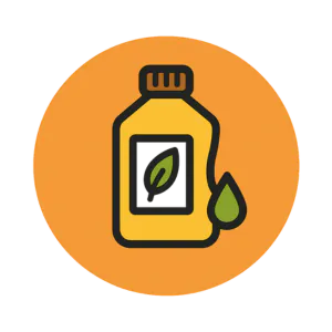 Fertilizantes Marihuana
