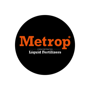 Fertilizantes Metrop