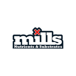 Fertilizantes Mills Nutrients