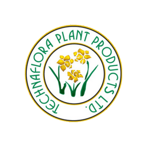 Fertilizantes Technaflora