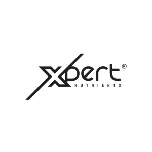 Fertilizantes Xpert Nutrients