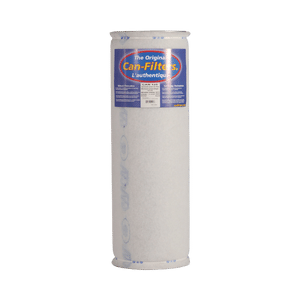 Activated Carbon Filters
