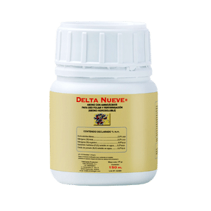 Flowering Fertilisers