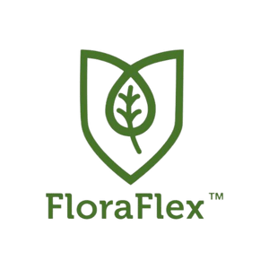 Fertilizantes FloraFlex