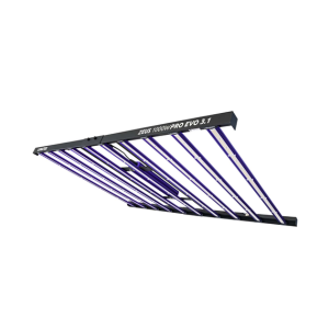 Focos LED 1000W para Cultivo