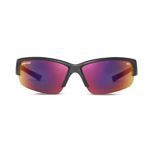 Growing goggles