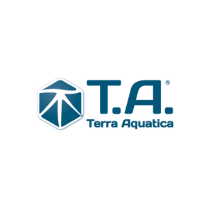 GHE Terra Aquatica