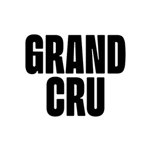 Grand Cru Genetics