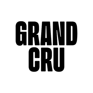 Grand Cru Genetics