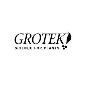 Fertilizantes Grotek