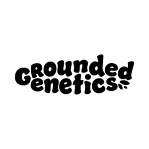 Grounded Genetics
