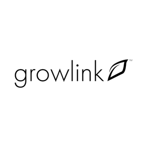 Growlink