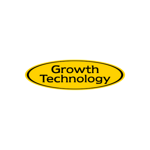 Growth Technology