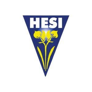 Fertilizantes Hesi