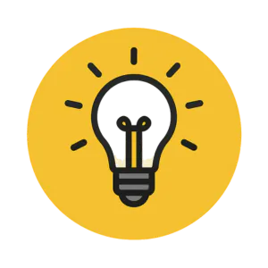 Iluminación
