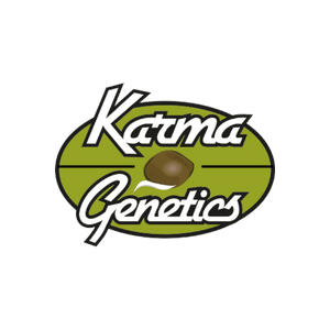 Karma Genetics