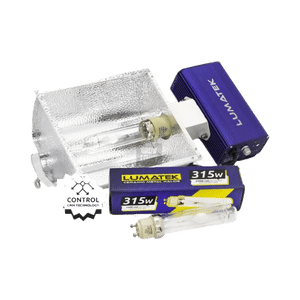 Lighting Kits