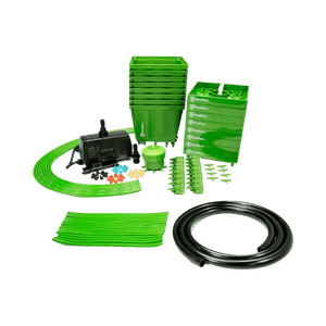 Irrigation Kits