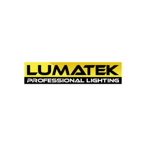 Lumatek Lighting