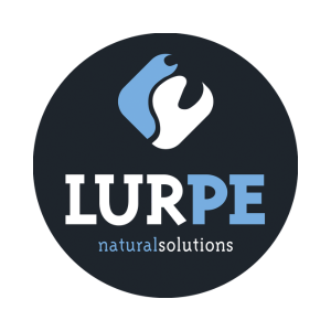 Lurpe Natural Solutions