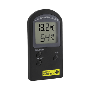 Measurement