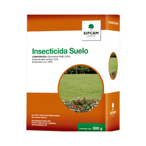 Insecticides for plant flies