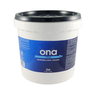 Neutralizador de olores