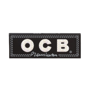 Papel de liar OCB