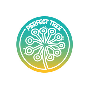 Perfect Tree Seeds
