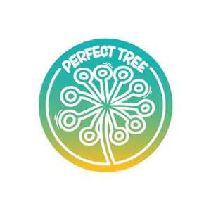 Perfect Tree