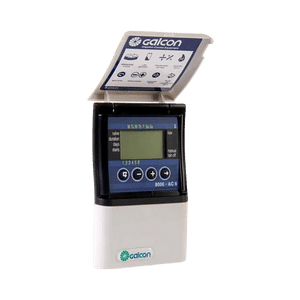 Irrigation Timers