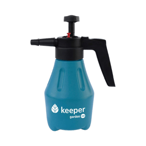 Sprayers