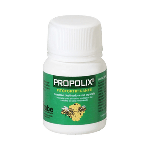 Fungicida para Pythium