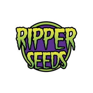 Ripper Seeds Feminizadas