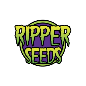 Ripper Seeds