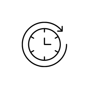Semillas Fast Version
