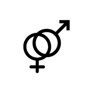 Reguläre Samen