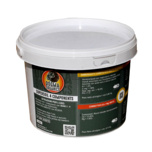 Super Soil