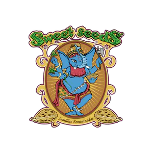 Sweet Seeds