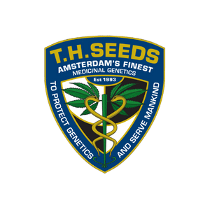 TH Seeds Regulares