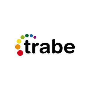 Trabe