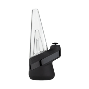 Vaporizadores concentrados