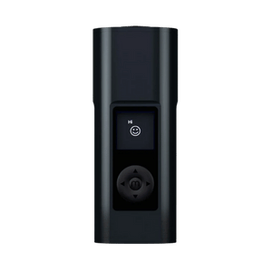 Vaporizadores para hierba seca