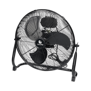 Indoor growing fans