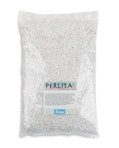 bolsa-perlita-3l.jpg