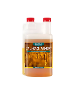 CalMag Agent de Canna 1L